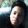 avatar of Kehl Santos