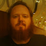avatar of Jason Corbett