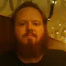 Jason Corbett