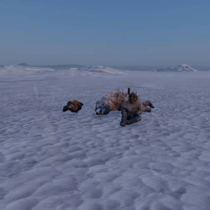 avatar of N0FR33B33Z