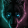avatar of BoomFind