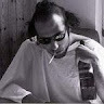avatar of Guille DF