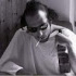 avatar of Guille DF