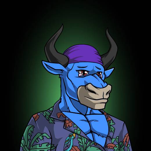 avatar of Arctibax 3D Artist