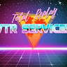 avatar of Total Replay