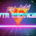 avatar of Total Replay