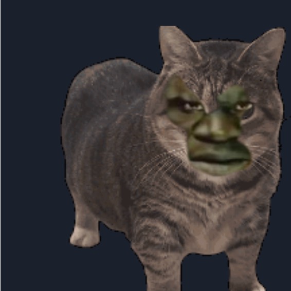 avatar of Jomonito10