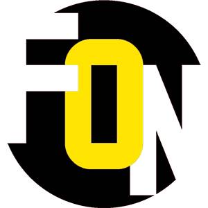 avatar of FunOrNothing