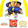 avatar of Testeando “Charlie83CL” Juegos
