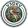 avatar of 3dvicenzodev