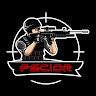 avatar of M. Pecior