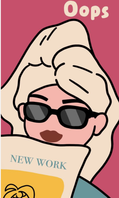 avatar of 3DLADY