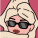avatar of 3DLADY