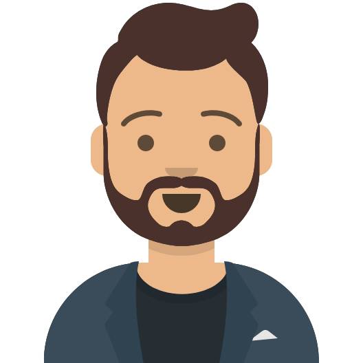 avatar of jcwinnc