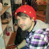 avatar of Mikey96