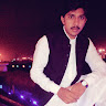 avatar of user2417974482