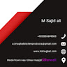 avatar of user1595207957