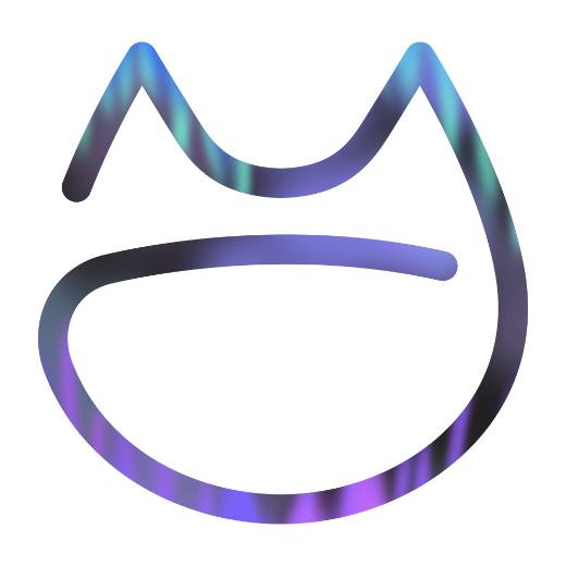 avatar of Kattcrazy