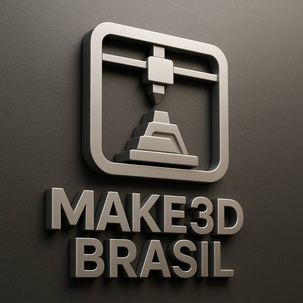avatar of make3dbrasil