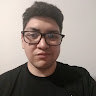 avatar of Lucas Tecera