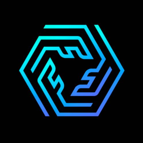 avatar of FB Designs