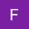 avatar of Fabian Darmanin