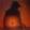 avatar of erik555