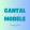 avatar of Cantal Models