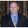 avatar of mike marino