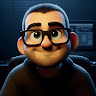 avatar of Quintana Automotive