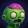 avatar of HoldCtrl