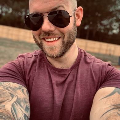 avatar of Brandon1776