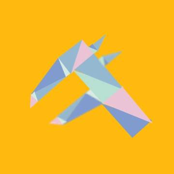 avatar of UtiliPrint