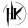 avatar of Hakan T