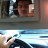 avatar of Abdulla Ahmad