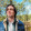 avatar of Sebastiaan Buis