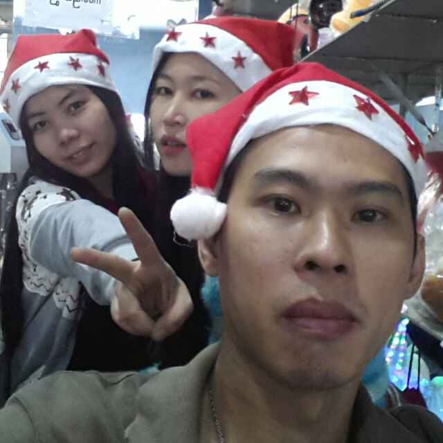 avatar of KK811111