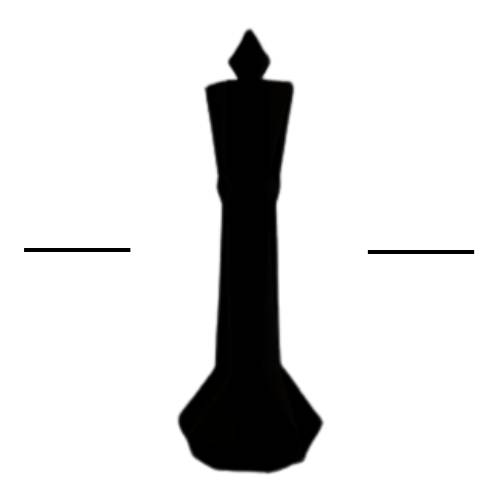 avatar of 3D Checkmate