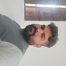 avatar of VIMAL PANT