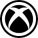avatar of Julos 555