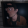 avatar of Exostatic