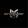 avatar of BATTLEFOUNDRY