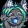 avatar of Aqua Swartz