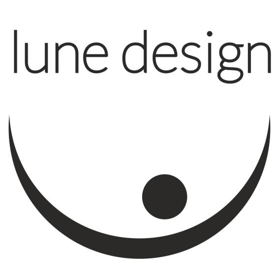 avatar of lune_design