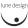avatar of lune_design
