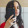avatar of Júlia Elisa Ramalho