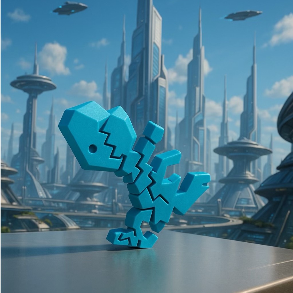 avatar of Rcrea3d