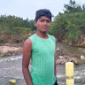avatar of user3194712058