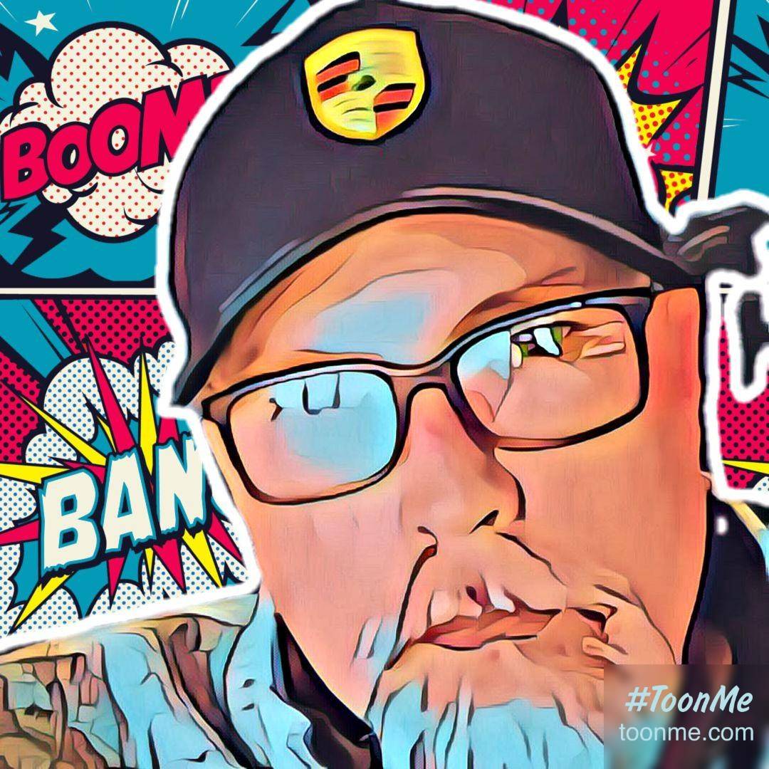 avatar of CSnyderArt