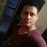 avatar of user7038679972